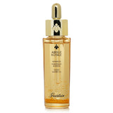 Guerlain - Abeille Royale Advanced Youth Watery Oil (New Packing)  - 30ml/1oz