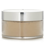 Clinique Blended Face Powder #20 Invisible Blend, 25g - lightweight, airy formula absorbs oil for a smooth, flawless finish.