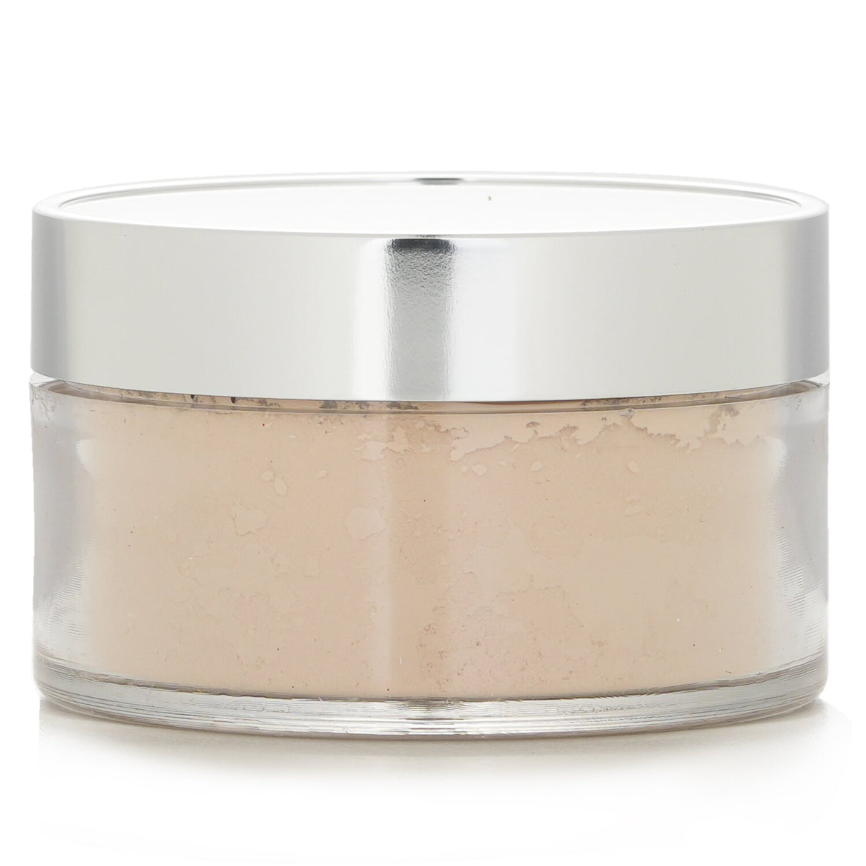 Clinique - Blended Face Powder - # 08 Transparency Neutral  - 25g/0.88oz