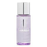 Clinique - Take The Day Off Makeup Remover (For Lids, Lashes & Lips)  - 50ml/1.7