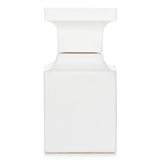 Tom Ford Soleil De Feu Eau De Parfum Spray 30ml/1oz