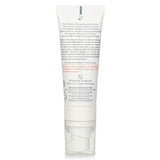 Avene - Tolerance Hydra-10 Moisturising Fluid  - 40ml