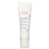 Avene - Tolerance Hydra-10 Moisturising Fluid  - 40ml