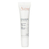 Avene - Hyaluron Activ B3 Triple Correction Eye Cream  - 15ml