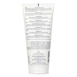 Avene - XeraCalm Nutrition Lait Hydratant  - 200ml/6.7oz