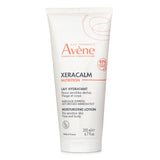 Avene - XeraCalm Nutrition Lait Hydratant  - 200ml/6.7oz