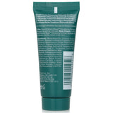 Aveda Botanical Repair Strengthening Conditioner in 40ml, vegan formula that detangles, strengthens, and enhances hair health.