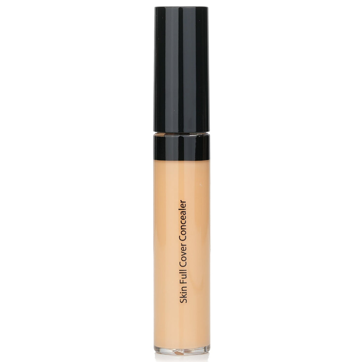 Bobbi Brown Skin Full Cover Concealer #Natural, 8ml, offering featherweight, long-wear coverage for dark circles and blemishes.