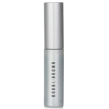 Bobbi Brown - Smokey Eye Mascara (Mini size)  - 3ml/1oz