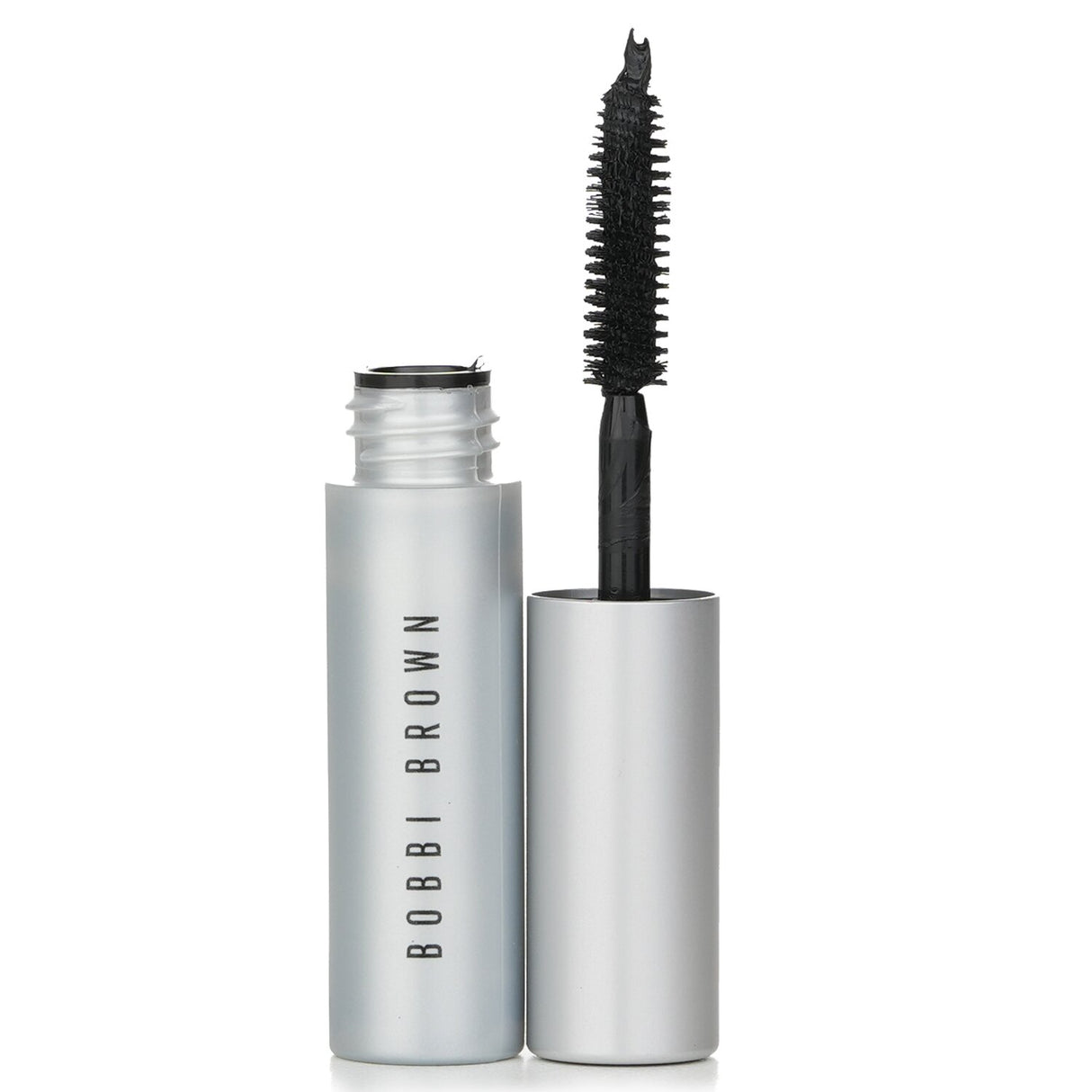 Bobbi Brown - Smokey Eye Mascara (Mini size)  - 3ml/1oz