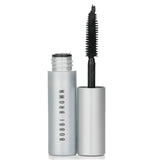 Bobbi Brown - Smokey Eye Mascara (Mini size)  - 3ml/1oz