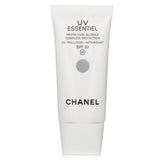Chanel - UV Essential Protection Globale SPF 50  - 30ml/1oz