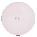 Lightweight pressed powder in #23 Natural Beige, enriched with micro-fine pigments for a silky, radiant finish.