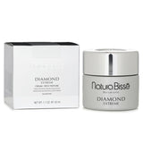 Natura Bisse - Diamond Extreme Cream Rich Texture  - 50ml/1.7oz