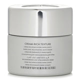 Natura Bisse - Diamond Extreme Cream Rich Texture  - 50ml/1.7oz