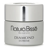 Natura Bisse - Diamond Extreme Cream Rich Texture  - 50ml/1.7oz