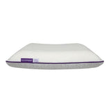 Clevafoam Baby Pillow - ClevaMama
