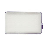 Clevafoam Toddler Pillow - ClevaMama