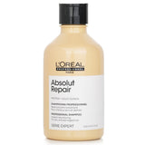 L'Oreal Professionnel Serie Expert - Absolut Repair Protein + Gold Quinoa Instan