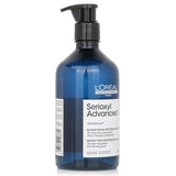L'Oreal Professionnel Serie Expert- Serioxyl Advanced Densifying Professional Sh