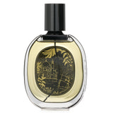 Diptyque Eau Duelle Eau De Parfum Spray in 75ml, featuring a warm and sweet unisex oriental fragrance blend.