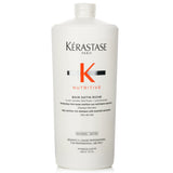 Kerastase - Nutritive Bain Satin Riche High Nutrition Rich Shampoo With Essentia