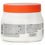 Kerastase Nutritive Masquintense Riche Deep Nutrition Ultra Concentrated Rich Ma