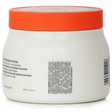 Kerastase Nutritive Masquintense Riche Deep Nutrition Ultra Concentrated Rich Ma