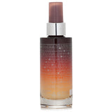 Kerastase Nutritive 8H Magic Night Serum  90ml/3.04oz