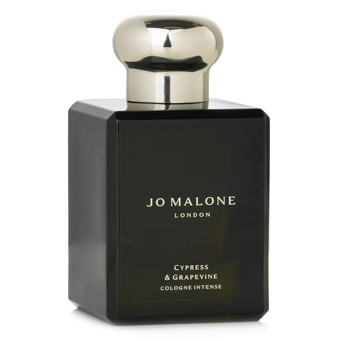 Jo Malone Cypress &amp; Grapevine Cologne Intense Spray  50ml/1.7oz