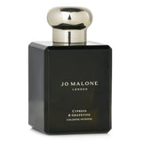 Jo Malone Cypress &amp; Grapevine Cologne Intense Spray  50ml/1.7oz