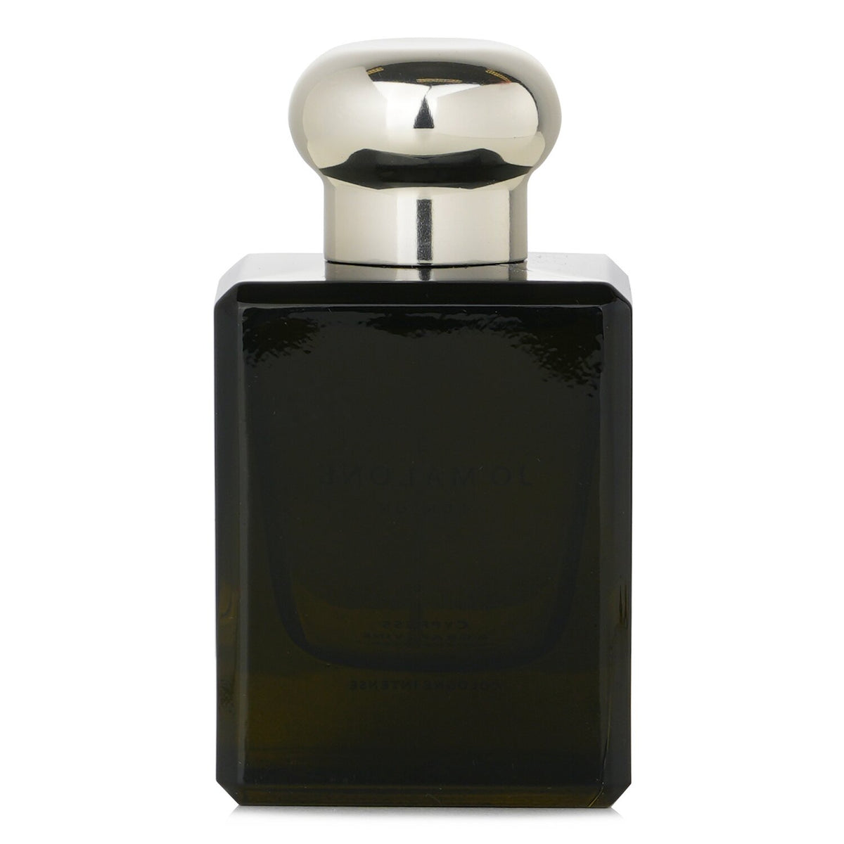 Jo Malone Cypress &amp; Grapevine Cologne Intense Spray  50ml/1.7oz