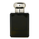 Jo Malone Cypress &amp; Grapevine Cologne Intense Spray  50ml/1.7oz