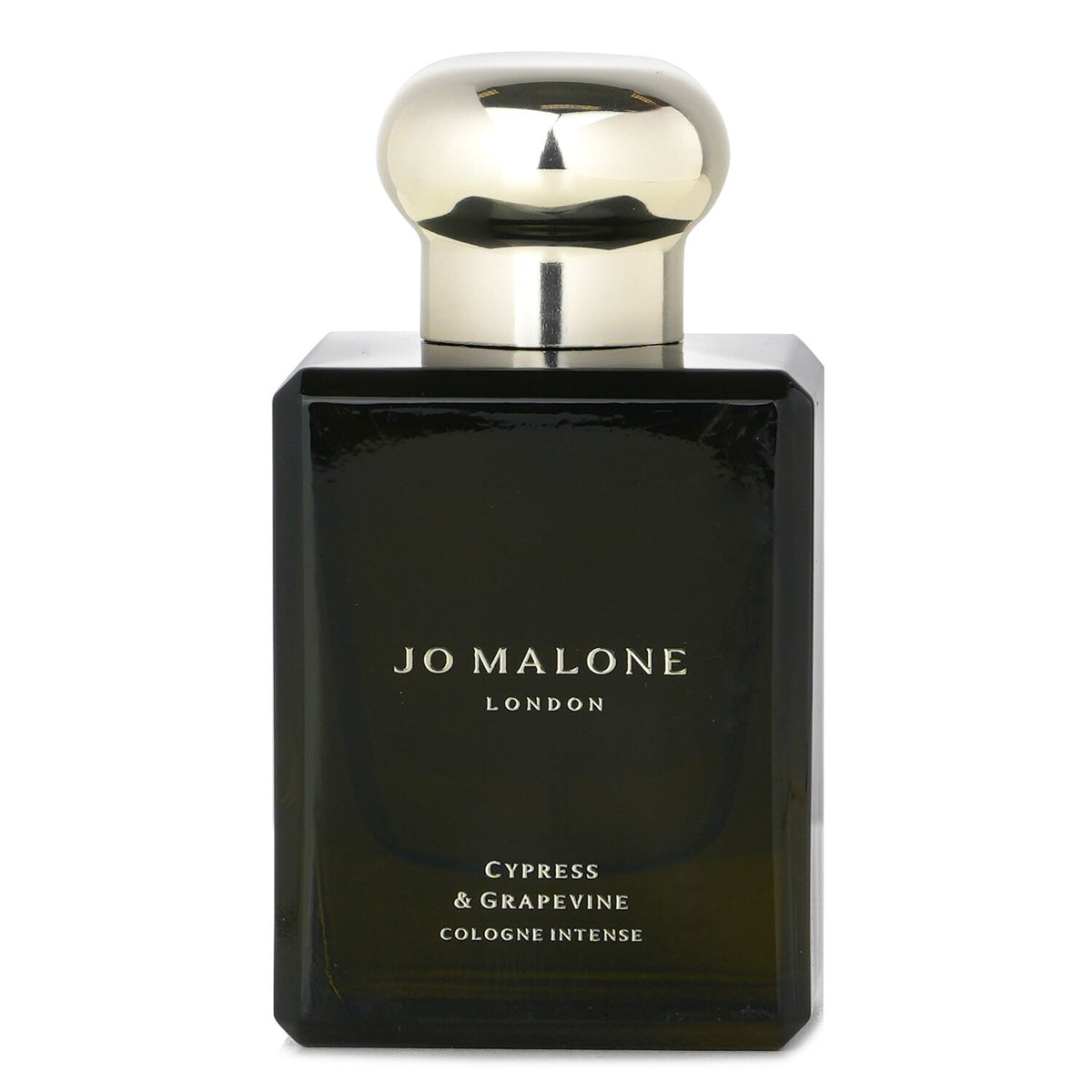 Jo Malone Cypress &amp; Grapevine Cologne Intense Spray  50ml/1.7oz