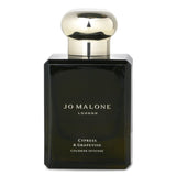 Jo Malone Cypress &amp; Grapevine Cologne Intense Spray  50ml/1.7oz