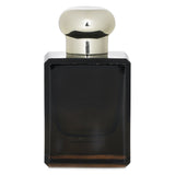 Luxury Jo Malone Oud And Bergamot Cologne Intense Spray, blending exotic oud and fresh bergamot in a 50ml bottle.