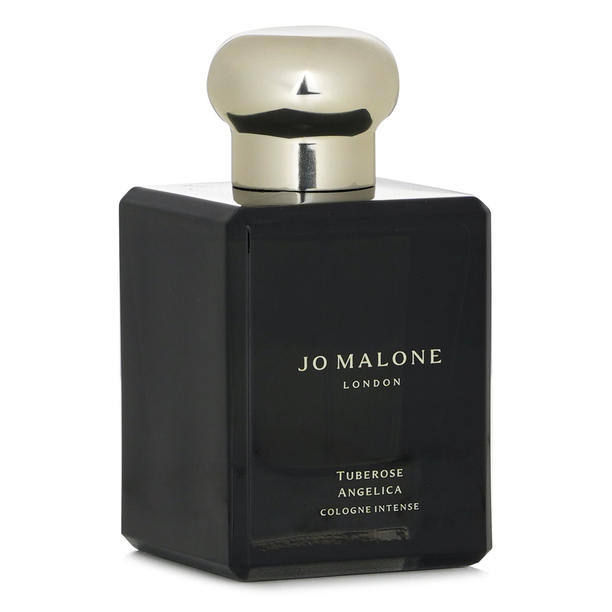 Jo Malone - Tuberose Angelica Cologne Intense Spray (Originally Without Box)  -