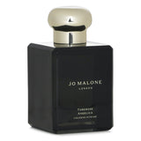 Jo Malone - Tuberose Angelica Cologne Intense Spray (Originally Without Box)  -