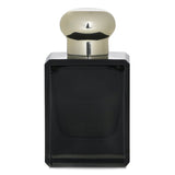 Jo Malone - Tuberose Angelica Cologne Intense Spray (Originally Without Box)  -