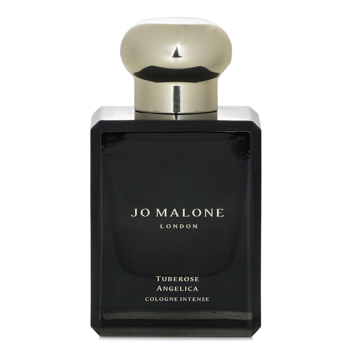 Jo Malone - Tuberose Angelica Cologne Intense Spray (Originally Without Box)  -