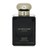 Jo Malone - Tuberose Angelica Cologne Intense Spray (Originally Without Box)  -