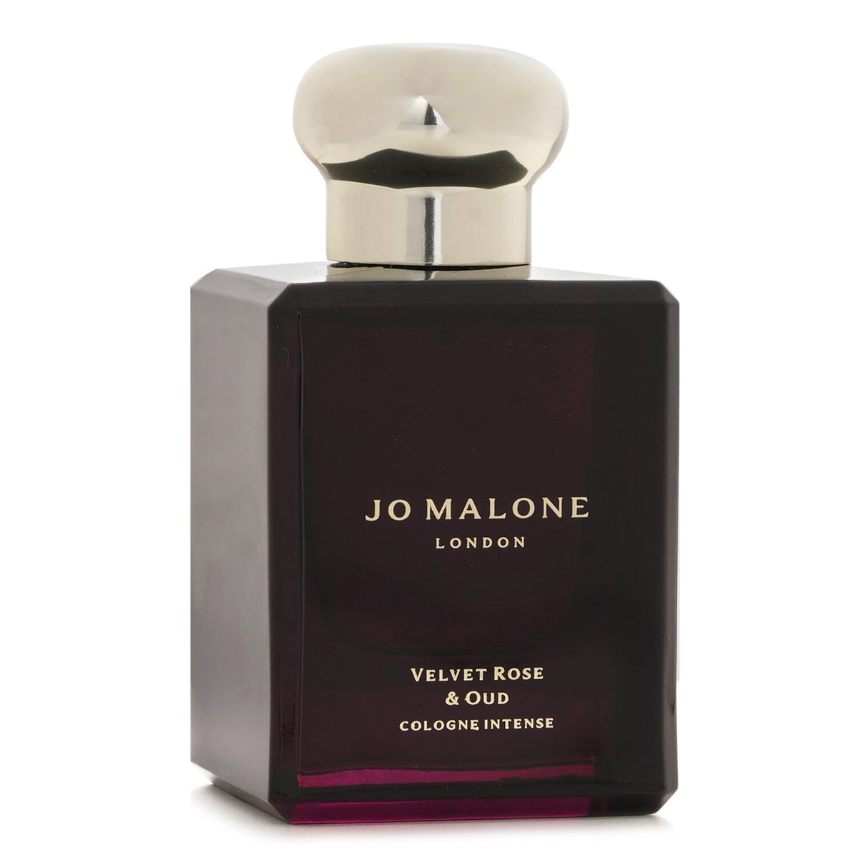 Jo Malone Velvet Rose &amp; Oud Cologne Intense Spray  50ml/1.7oz