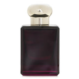 Jo Malone Velvet Rose &amp; Oud Cologne Intense Spray  50ml/1.7oz