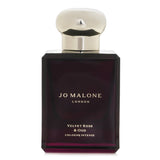 Jo Malone Velvet Rose &amp; Oud Cologne Intense Spray  50ml/1.7oz