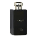 Jo Malone Cypress and Grapevine Cologne Intense Spary  100ml/3.4oz