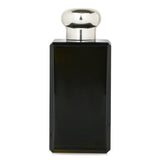 Jo Malone Cypress and Grapevine Cologne Intense Spary  100ml/3.4oz