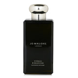 Jo Malone Cypress and Grapevine Cologne Intense Spary  100ml/3.4oz