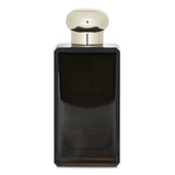 Jo Malone Oud & Bergamot Intense Cologne Spray in 100ml, blending rich oud with zesty bergamot for a luxurious scent.