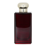 Jo Malone Scarlet Poppy Cologne Intense Spray 100ml, a captivating fragrance blending florals, warmth, and spice.