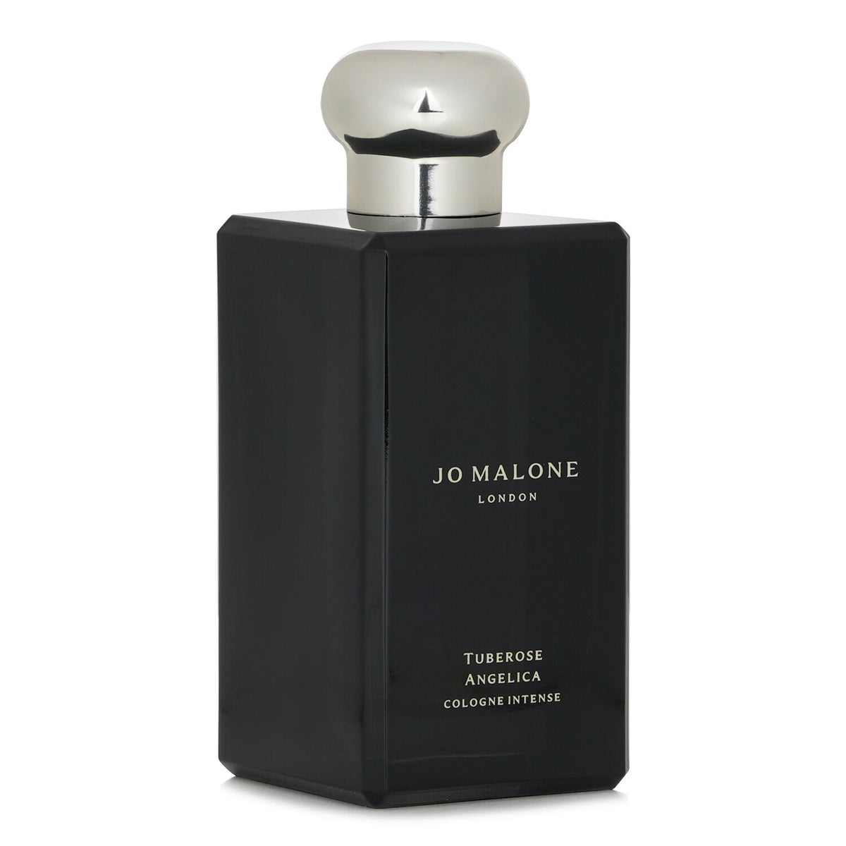 Jo Malone Tuberose Angelica Cologne Intense Spray 100ml/